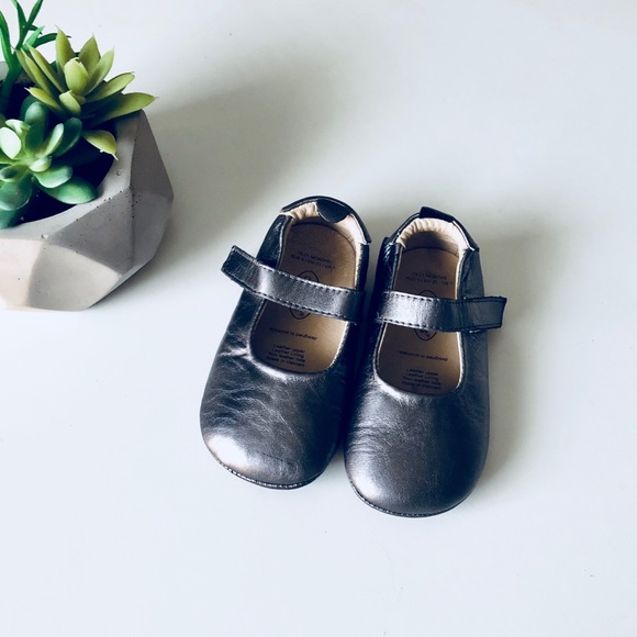 old soles mary janes